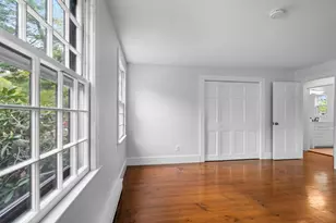 13 Wakefield Dr, Nashua, NH 03062 - Photo 14