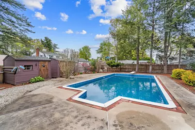 13 Wakefield Drive, Nashua, NH 03062 - Photo 44
