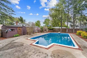 13 Wakefield Dr, Nashua, NH 03062 - Photo 44