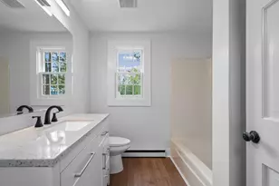 13 Wakefield Dr, Nashua, NH 03062 - Photo 24