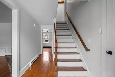 13 Wakefield Drive, Nashua, NH 03062 - Photo 10