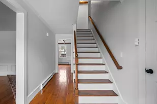 13 Wakefield Dr, Nashua, NH 03062 - Photo 10