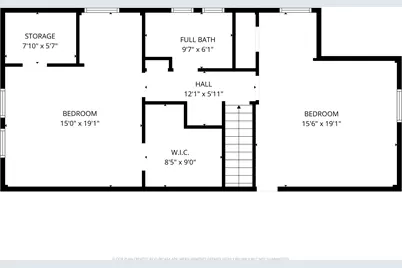 13 Wakefield Drive, Nashua, NH 03062 - Photo 58