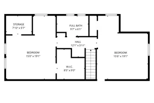 13 Wakefield Dr, Nashua, NH 03062 - Photo 58