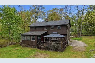 9 Lamb Road, Nashua, NH 03062 - Photo 2