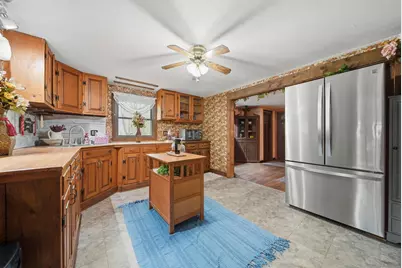 9 Lamb Road, Nashua, NH 03062 - Photo 12