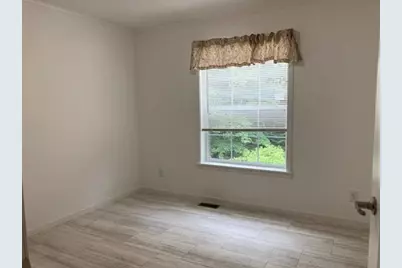 147 Stark Hill Road, Canaan, NH 03741 - Photo 16