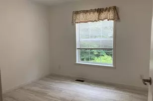 147 Stark Hill Rd, Canaan, NH 03741 - Photo 16