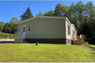 147 Stark Hill Road, Canaan, NH 03741 - Photo 20