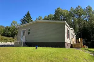 147 Stark Hill Rd, Canaan, NH 03741 - Photo 20