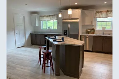 147 Stark Hill Road, Canaan, NH 03741 - Photo 4