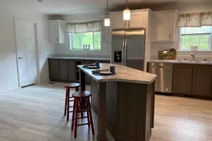 147 Stark Hill Rd, Canaan, NH 03741 - Photo 4