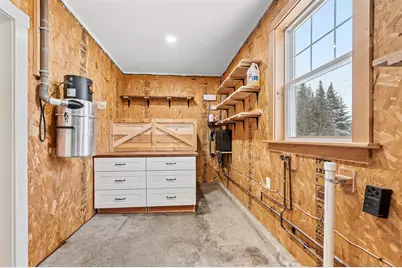 130 Center Road, Hardwick, VT 05843 - Photo 50