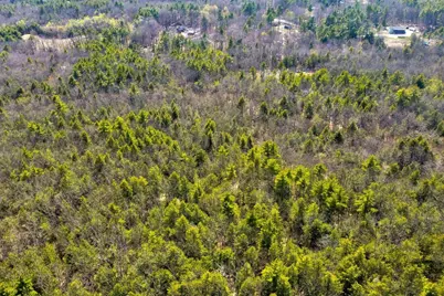 207 Durrell Mountain Road, Belmont, NH 03220 - Photo 10