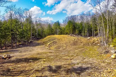 207 Durrell Mountain Road, Belmont, NH 03220 - Photo 16