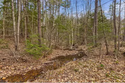 207 Durrell Mountain Road, Belmont, NH 03220 - Photo 28