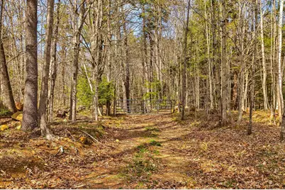 207 Durrell Mountain Road, Belmont, NH 03220 - Photo 18