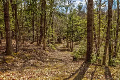 207 Durrell Mountain Road, Belmont, NH 03220 - Photo 42
