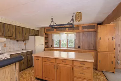 1417 Dublin Road, Plymouth, VT 05056 - Photo 8