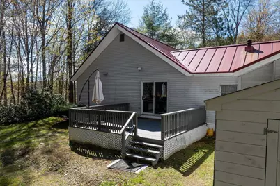 1417 Dublin Road, Plymouth, VT 05056 - Photo 18