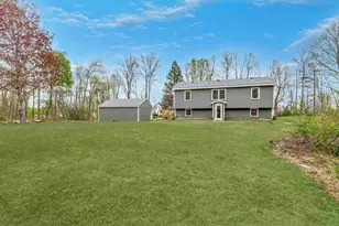 11 Merrimac Rd, Newton, NH 03858 - Photo 50