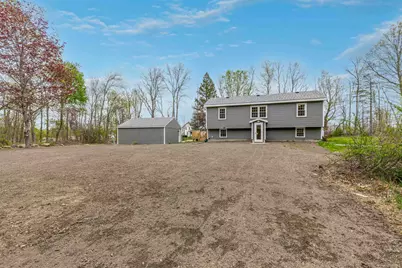 11 Merrimac Road, Newton, NH 03858 - Photo 8