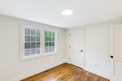 11 Merrimac Road, Newton, NH 03858 - Photo 28