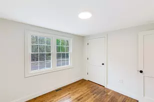 11 Merrimac Rd, Newton, NH 03858 - Photo 28