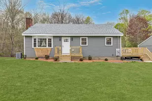 11 Merrimac Rd, Newton, NH 03858 - Photo 44