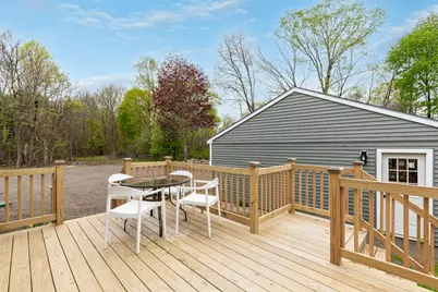 11 Merrimac Road, Newton, NH 03858 - Photo 4