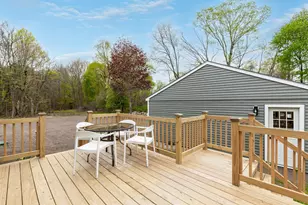 11 Merrimac Rd, Newton, NH 03858 - Photo 4