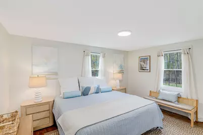 11 Merrimac Road, Newton, NH 03858 - Photo 22