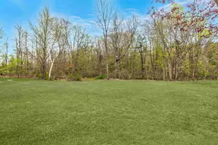 11 Merrimac Rd, Newton, NH 03858 - Photo 48