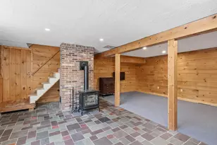 8 Rosewood Dr, Bow, NH 03304 - Photo 18