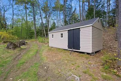 8 Rosewood Drive, Bow, NH 03304 - Photo 20