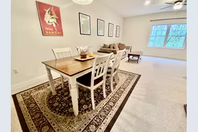 58 Winston Drive #B, Hartford, VT 05088 - Photo 16