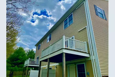 58 Winston Drive #B, Hartford, VT 05088 - Photo 6