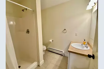 58 Winston Drive #B, Hartford, VT 05088 - Photo 32