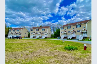 58 Winston Drive #B, Hartford, VT 05088 - Photo 4