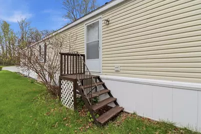 37 Penny Lane, Shelburne, VT 05482 - Photo 30