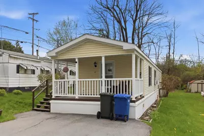 37 Penny Lane, Shelburne, VT 05482 - Photo 36