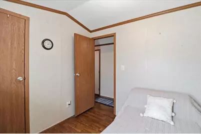 37 Penny Lane, Shelburne, VT 05482 - Photo 22