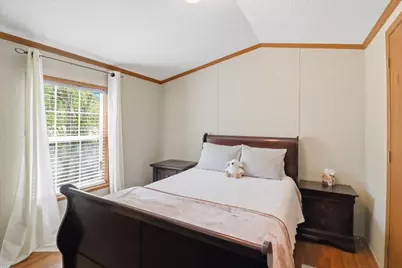 37 Penny Lane, Shelburne, VT 05482 - Photo 28
