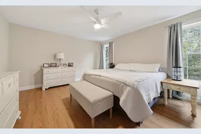 110 Marathon Way, Manchester, NH 03109 - Photo 20