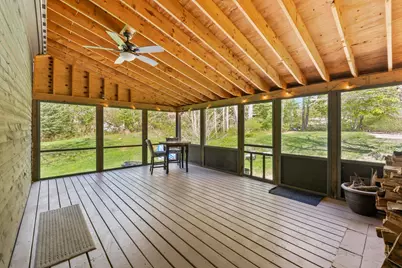 2 Otis Road, Somersworth, NH 03878 - Photo 24