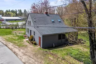 2 Otis Rd, Somersworth, NH 03878 - Photo 38