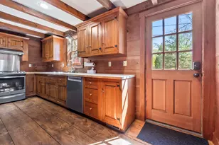 2 Otis Rd, Somersworth, NH 03878 - Photo 16