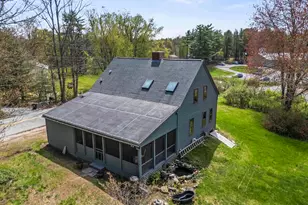 2 Otis Rd, Somersworth, NH 03878 - Photo 2