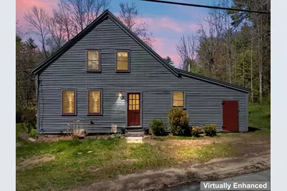 2 Otis Road, Somersworth, NH 03878 - Photo 42