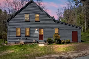 2 Otis Rd, Somersworth, NH 03878 - Photo 42